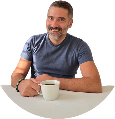 Franjo Lenac
